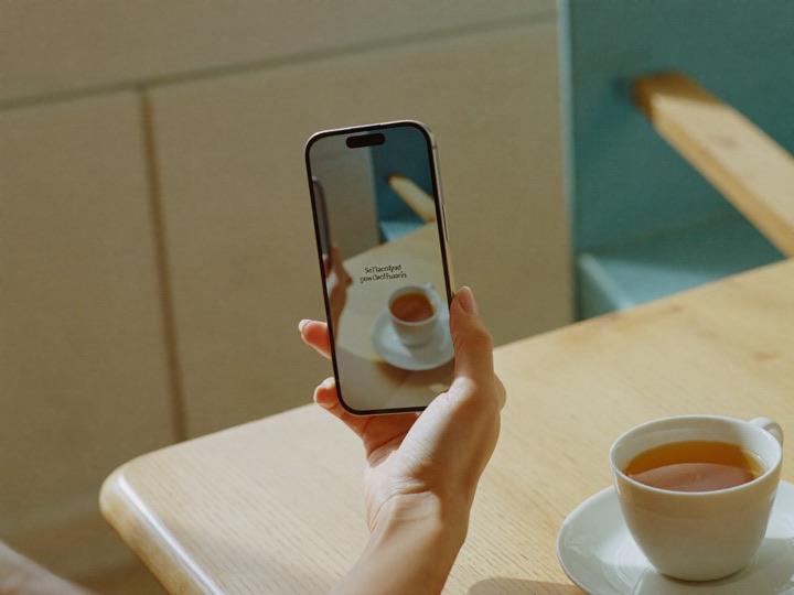 Happy888 APK: Put It on Your Android and Play Tonight