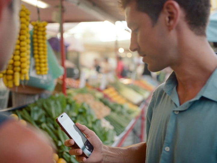Top Up Your Happy888 E-Wallet From Touch 'n Go in About a Minute