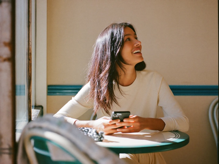 Claim Your Happy888 Free Credit on Day One, Before You Deposit Anything